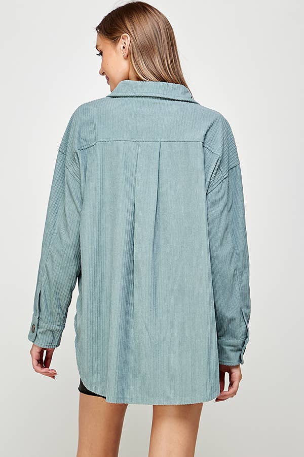 Twentyten - Wholesale Jacket - Women's - 5195XJK6