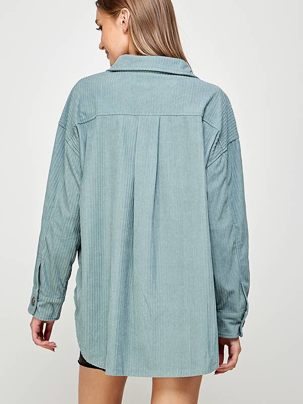 Twentyten - Wholesale Jacket - Women's - 5195XJK6