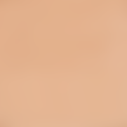 Zao Makeup - Vendita all'ingrosso Correttori viso - Correttore ZAO naturale, biologico, vegano e ricaricabile4