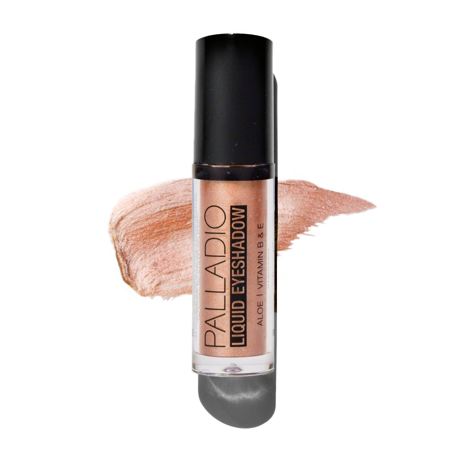 Palladio Beauty - Wholesale Eyeshadow - Liquid Eyeshadow4