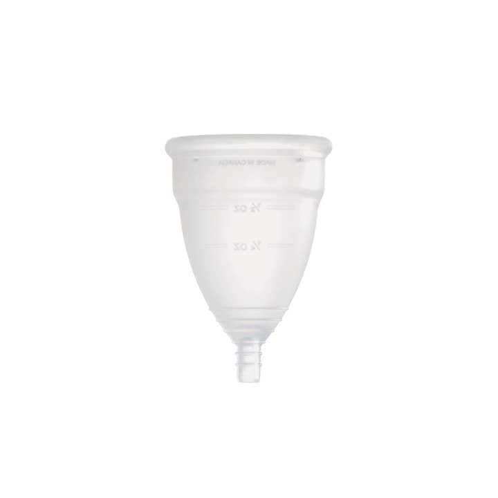 DIVA - Wholesale Menstrual Cup - DIVA™ Cup Model 25