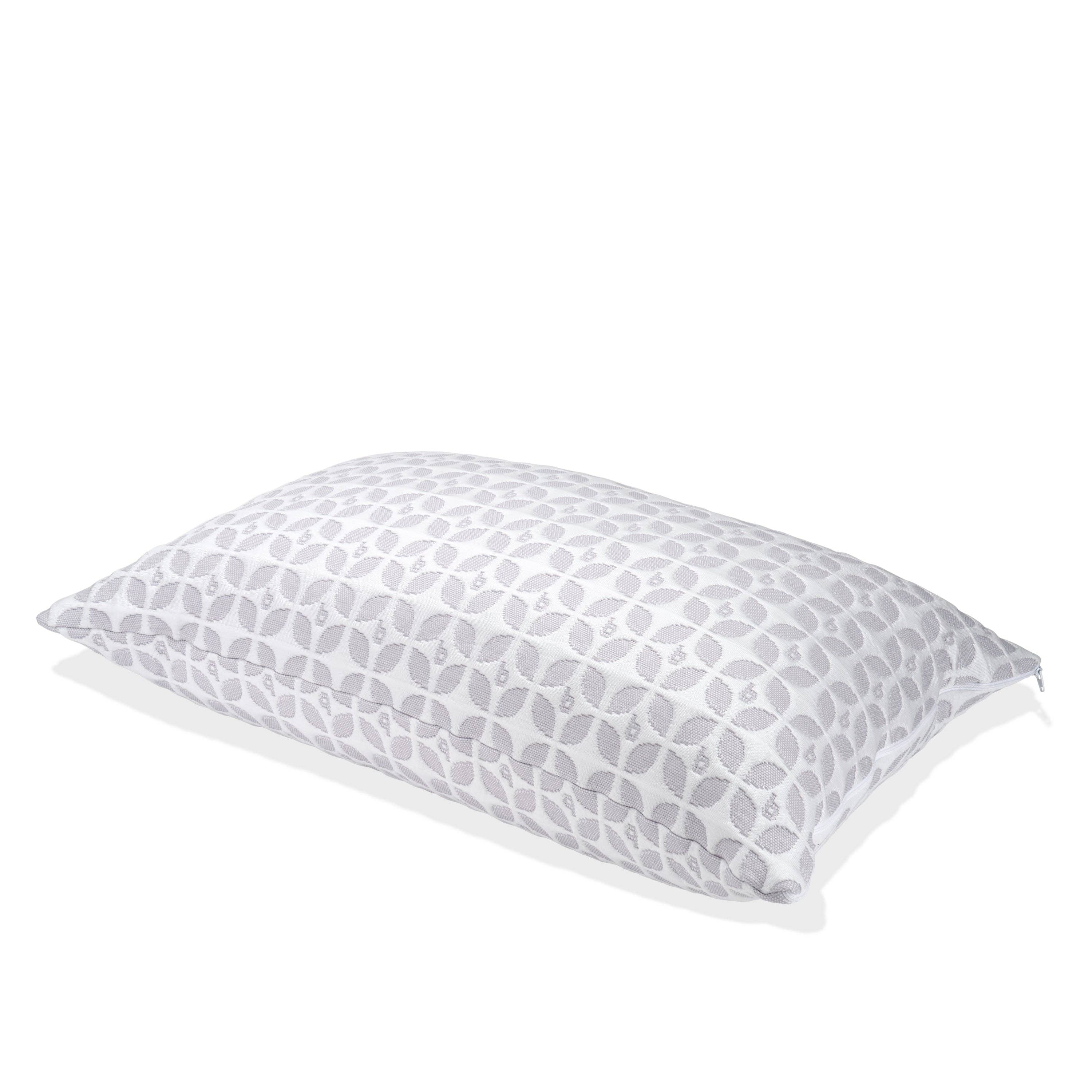 Blissy - Wholesale Bedding Pillow - Signature Adjustable Pillow - Classic - King6