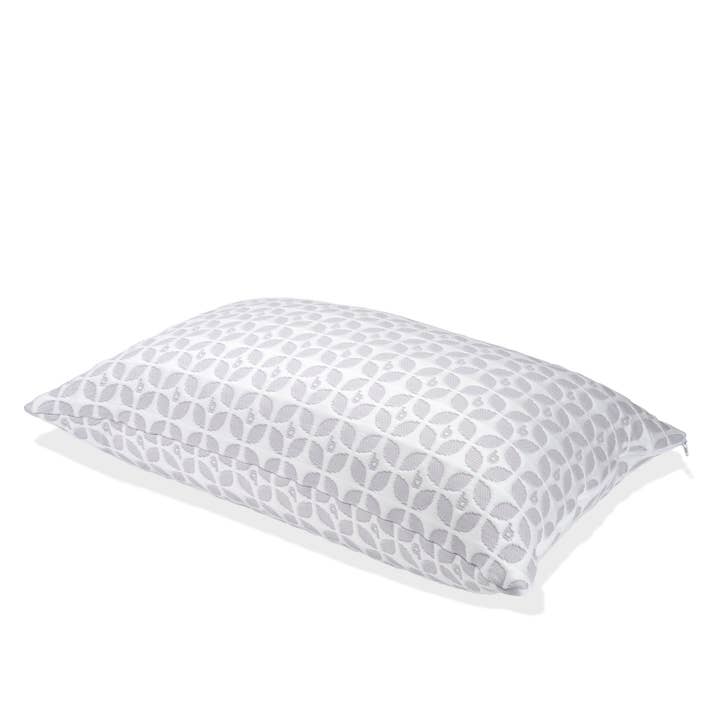 Blissy - Wholesale Bedding Pillow - Signature Adjustable Pillow - Classic - King6