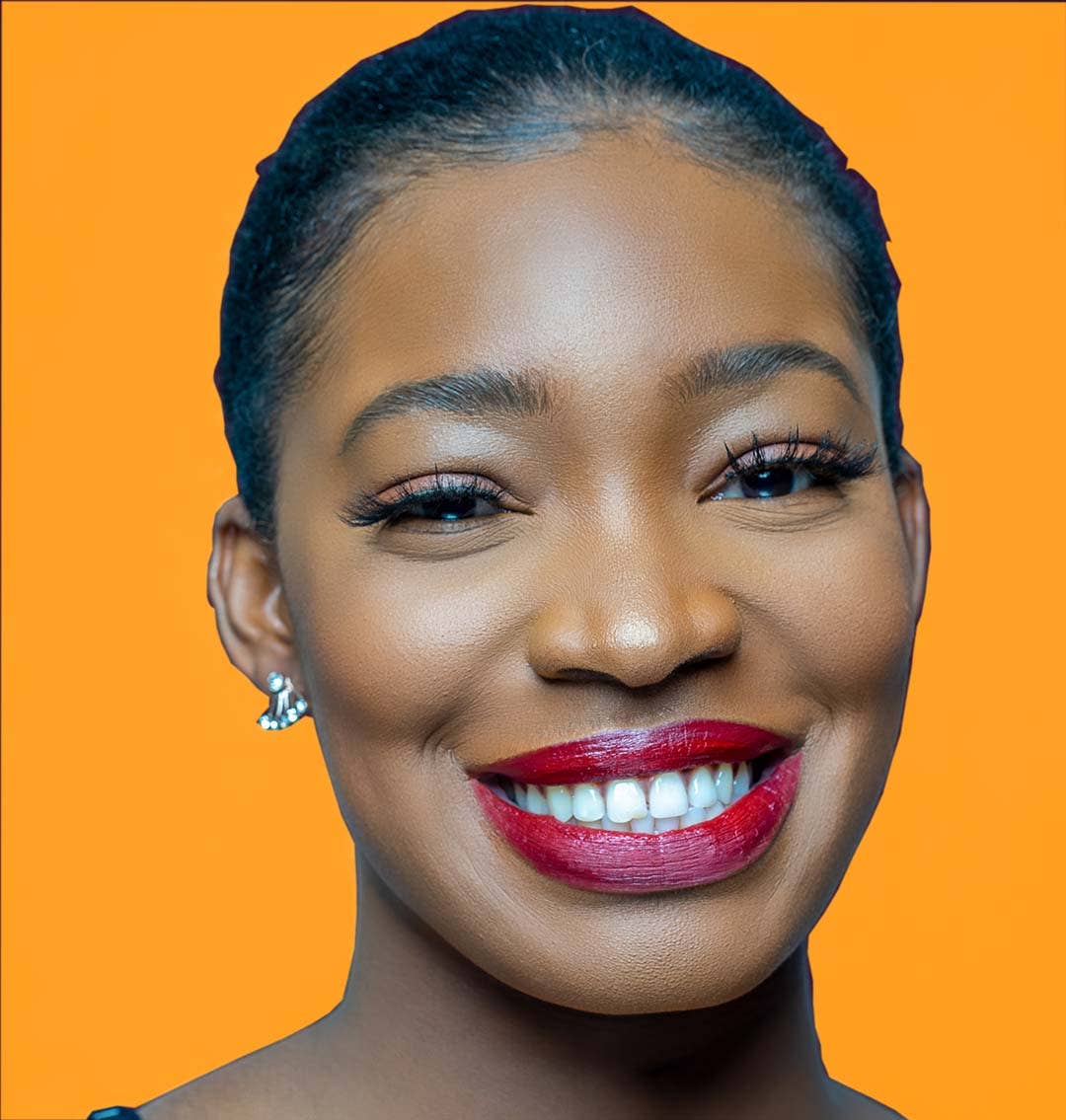 Prettykind Limited - Vente Rouges à lèvres - Rouge à lèvres liquide mat Dark & Pretty11