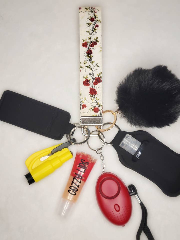 Inspirado en Belle (hecho a mano) para venta al por mayor de Catching Beauty