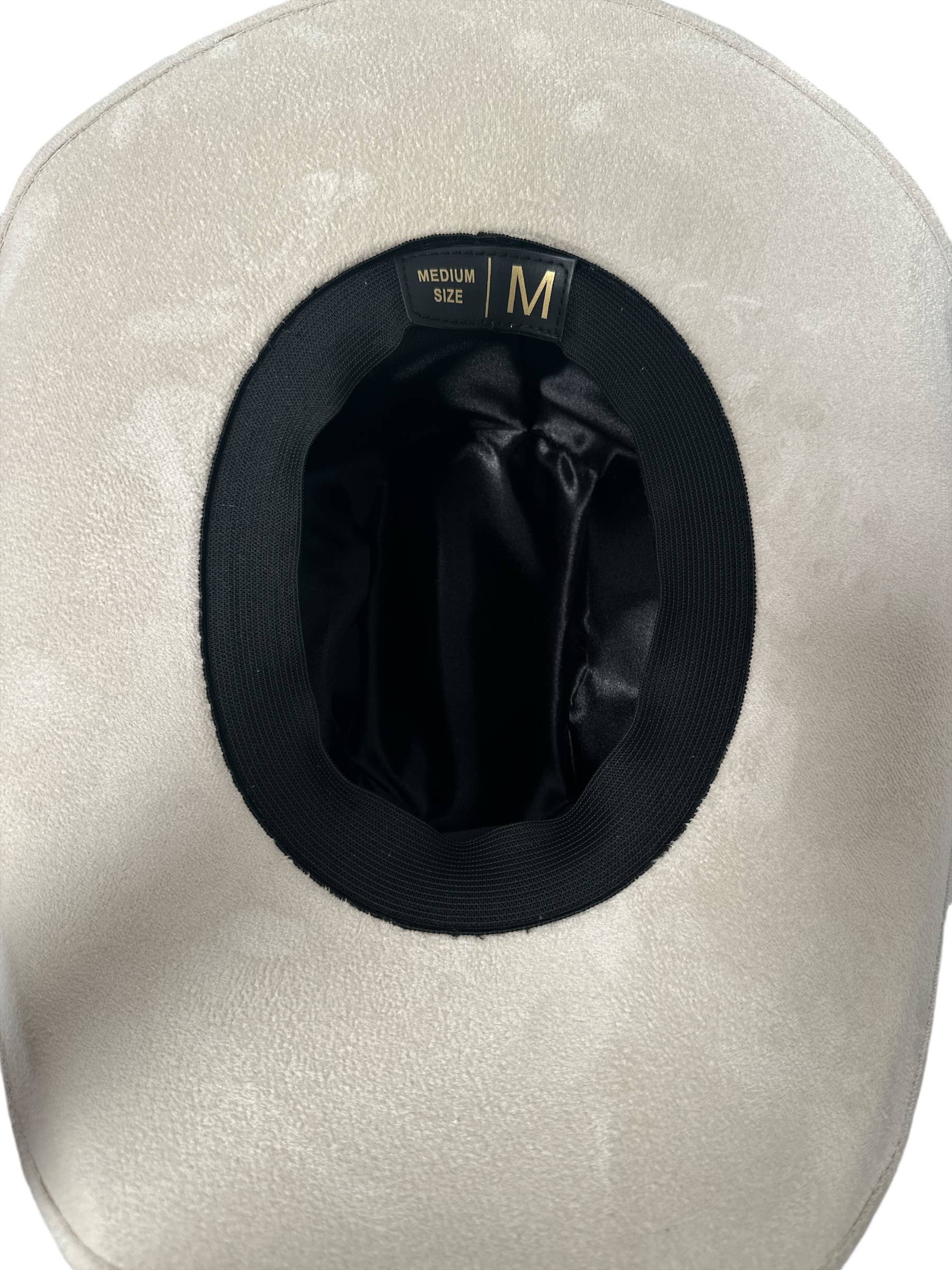 Nati Natash - Vendita all'ingrosso Accessori per cappelli - Donna - Fodere per cappelli1