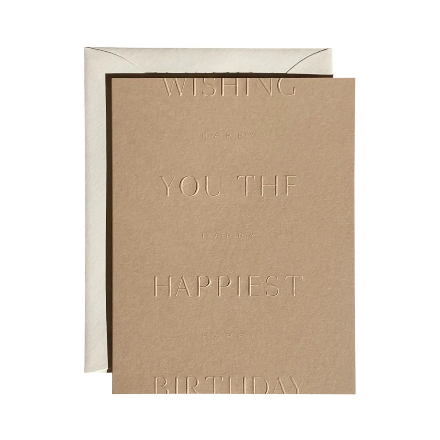 Jaymes Paper - Vendita all'ingrosso Biglietti di auguri - Buon compleanno n° 040