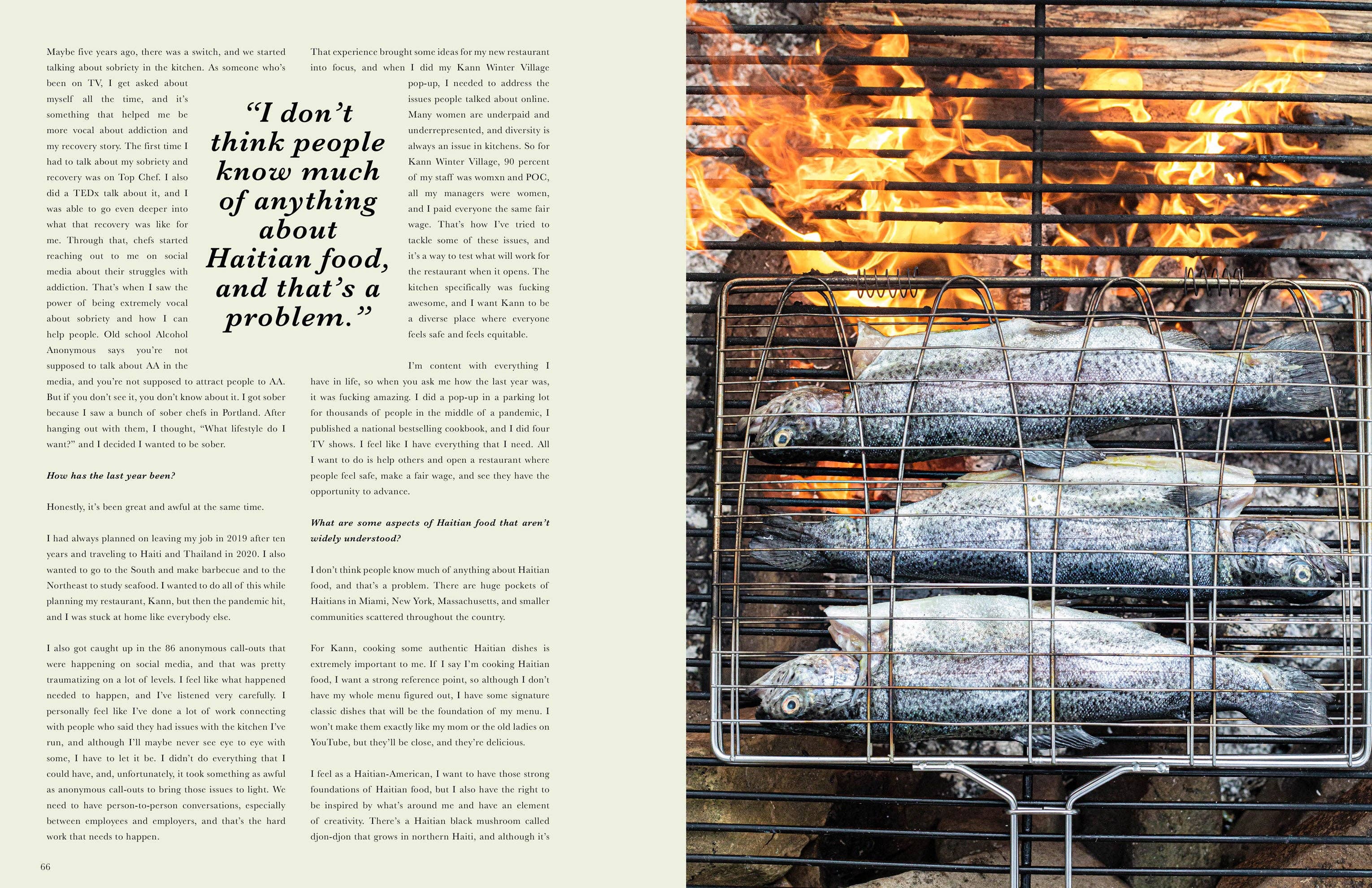 TOOTHACHE MAGAZINE - Wholesale Magazine - Toothache Issue 094