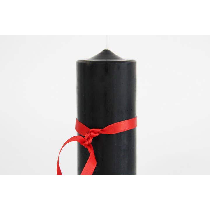 Las Velas de Mariano - Wholesale Votive Candle - Prepared Candle Gregorio De La Rivera3