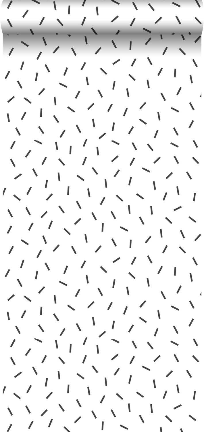 The Design Department b.v. – wholesale Wallpaper – Wallpaper Graphic Motif8