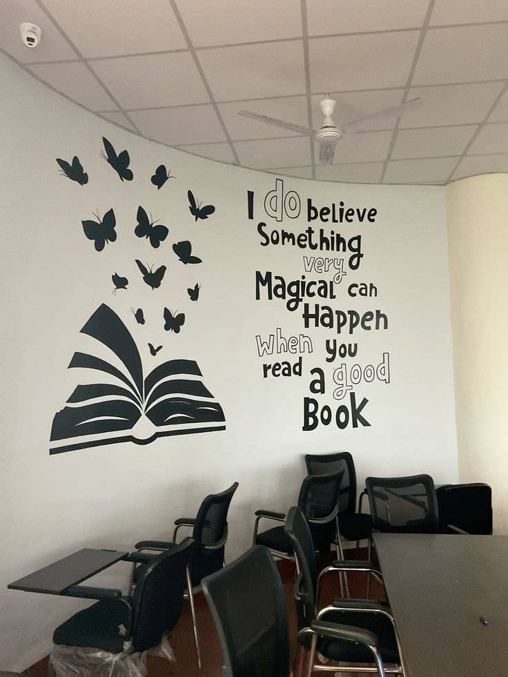 Preneel3dUniverse - Wholesale Sticker - Custom Vinyl Stickers / Die Cut Stickers / Logo Stickers / Cut any Shape. Custom Bulk Stickers for Companies, Creators, and Wedding3