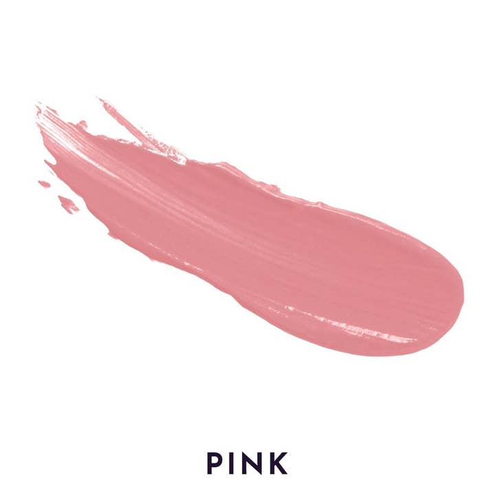 Efon International Corp. - Wholesale Lip Stain/Dye/Tint - Multiuse Highly Pigmented Creamy Cheek and Lip Tint