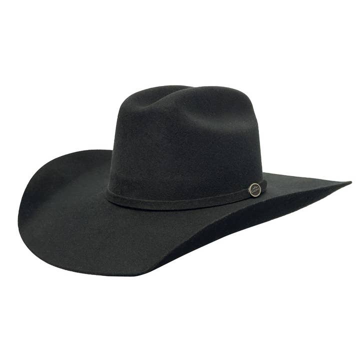 Conner Hats - Wholesale Cowboy Hat - Unisex - American Cowboy Hat