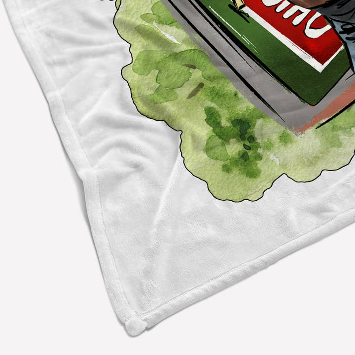 Boutique Monogram - Wholesale Clothing Set - Baby - Alabama, Ohio, Mississippi, Tennessee, Georgia, Baby Kids13