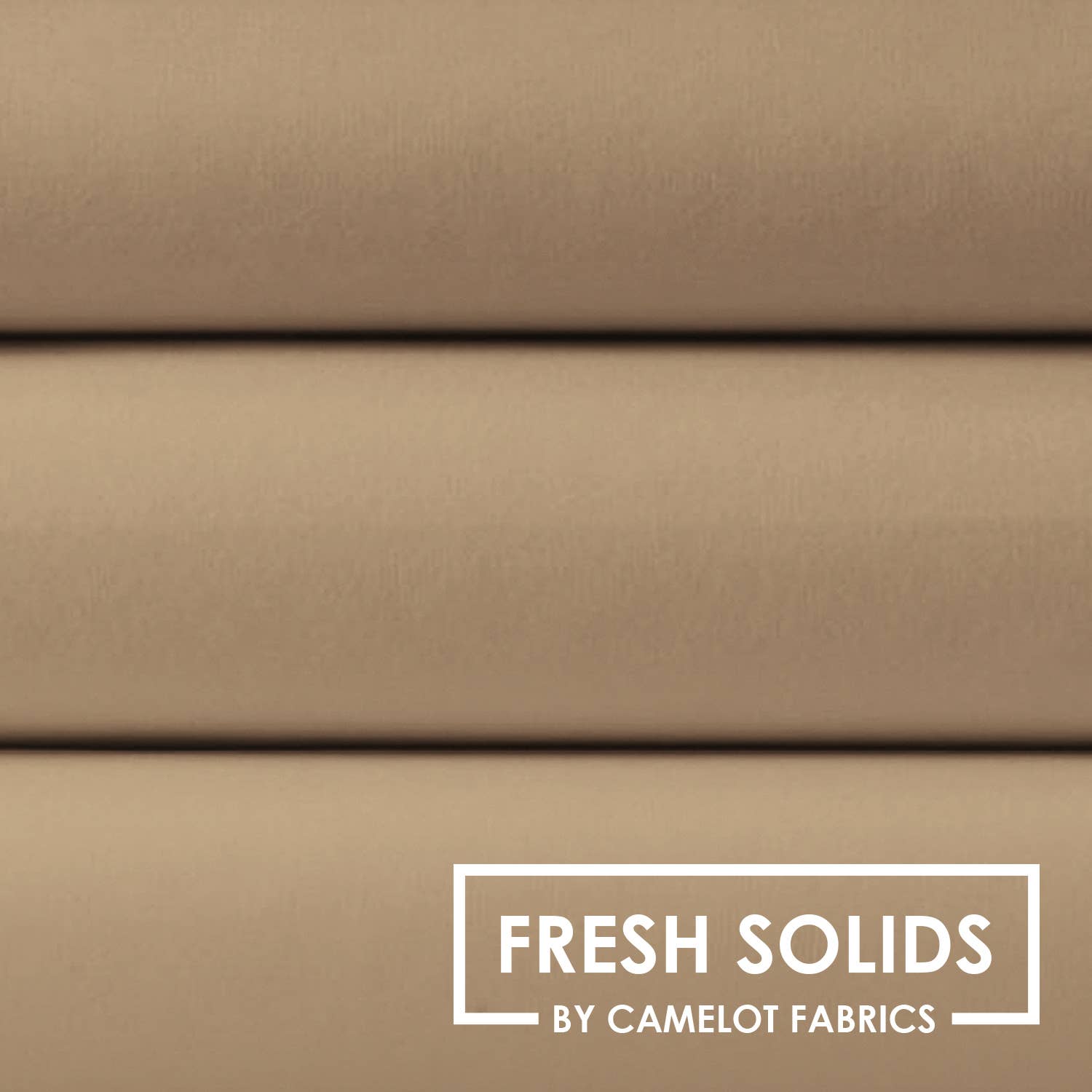 Camelot - Wholesale Fabric - Fresh Solids Fabric by the Yard3