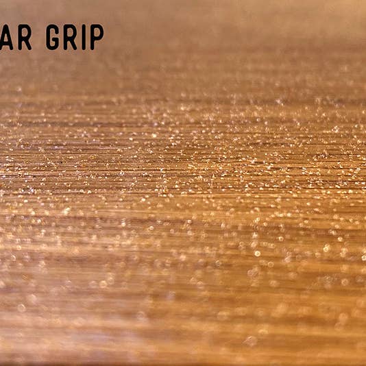 Lucid Grip - Venta al por mayor Accesorios de deporte - Lucid Grip - Kit de cinta adhesiva transparente en aerosol