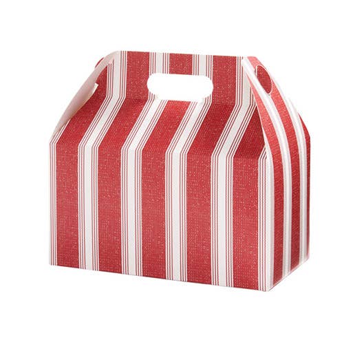 Nashville Wraps - Wholesale Gift Box - Gable Box Prints13