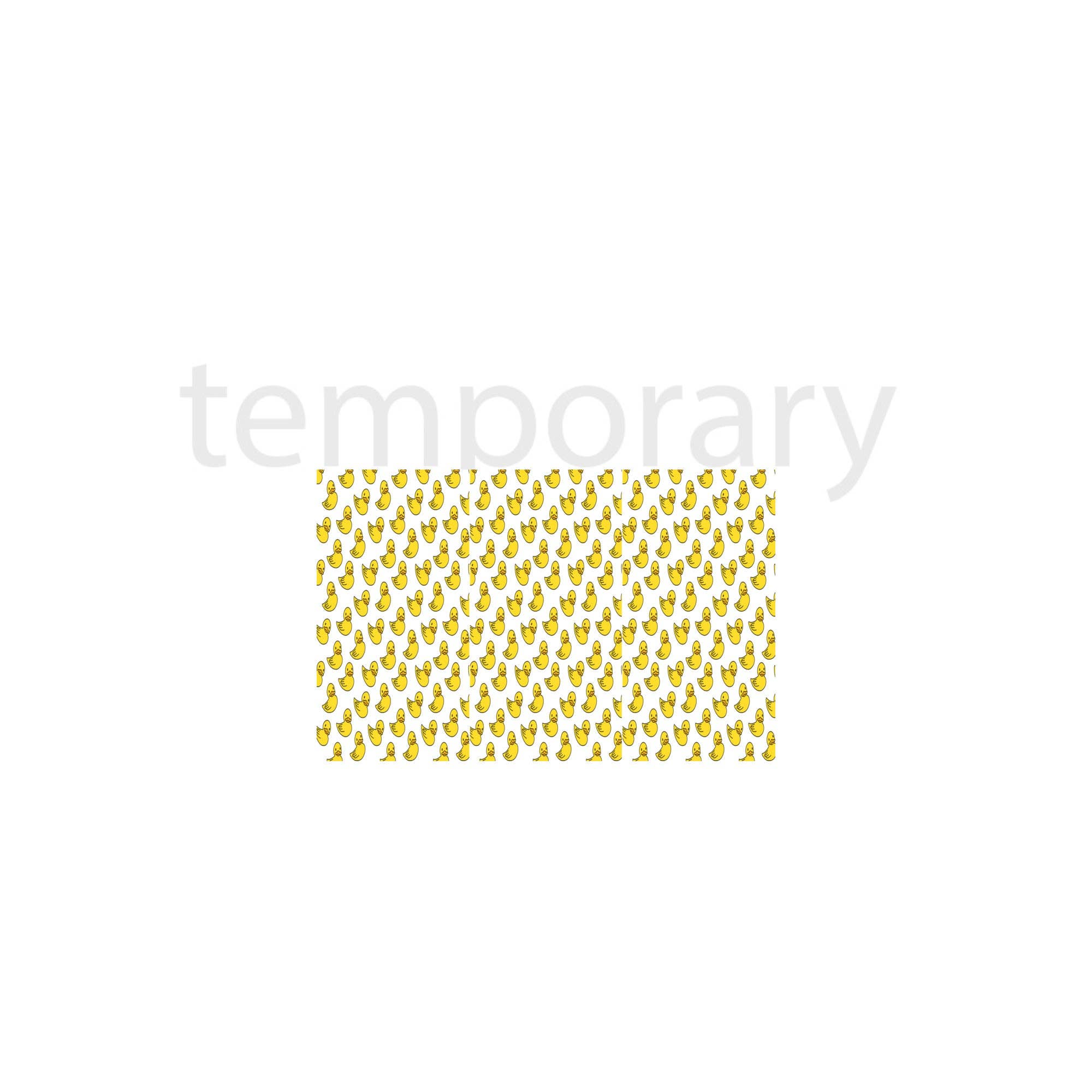 Geometry – Engroshandel Håndklædesæt – Duckies1