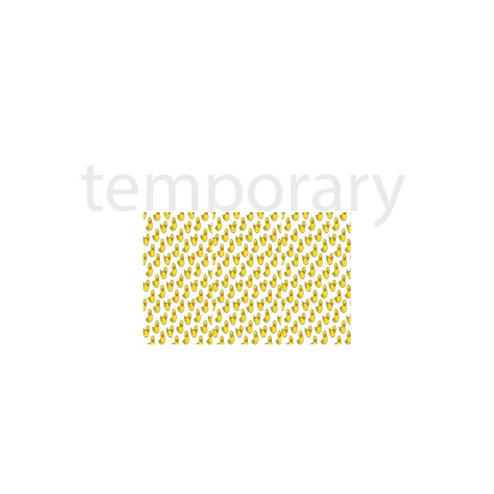 Geometry – Großhandel Handtuchset – Entchen1