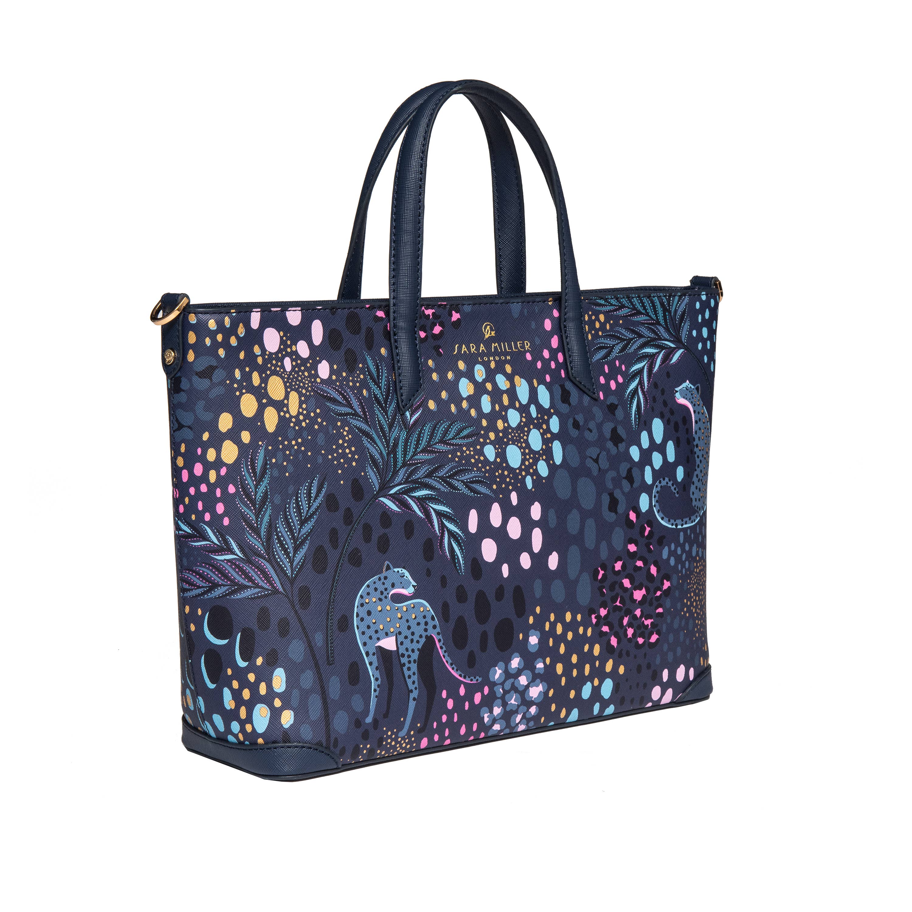 Pelham Group – wholesale Tote bag – Women's – Sara Miller Tote19