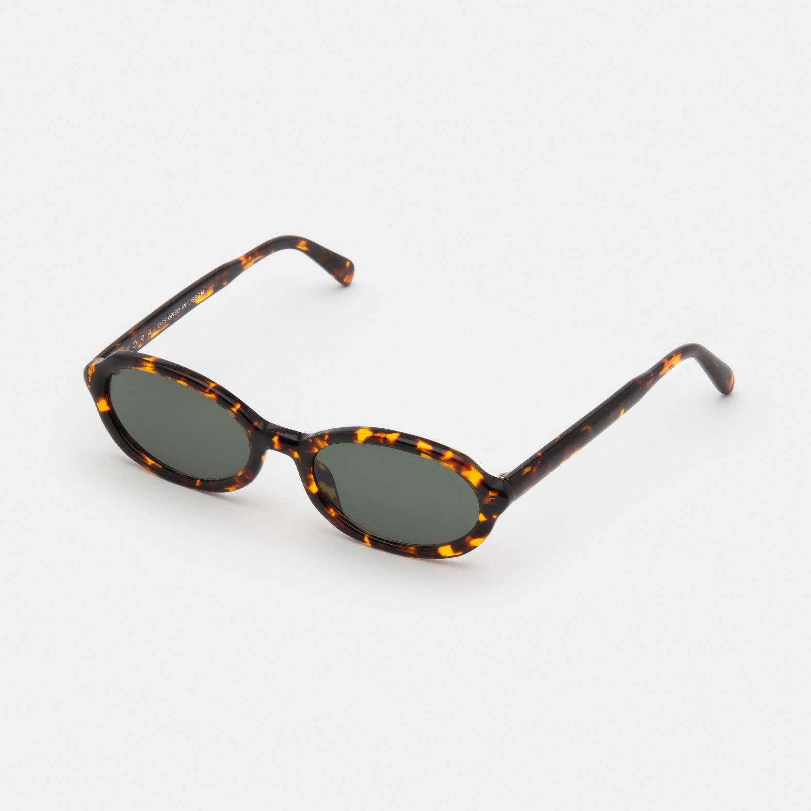 FORA - Wholesale Sunglasses - Unisex - Women's Cat-Eye Sunglasses | Creator | Acetate5