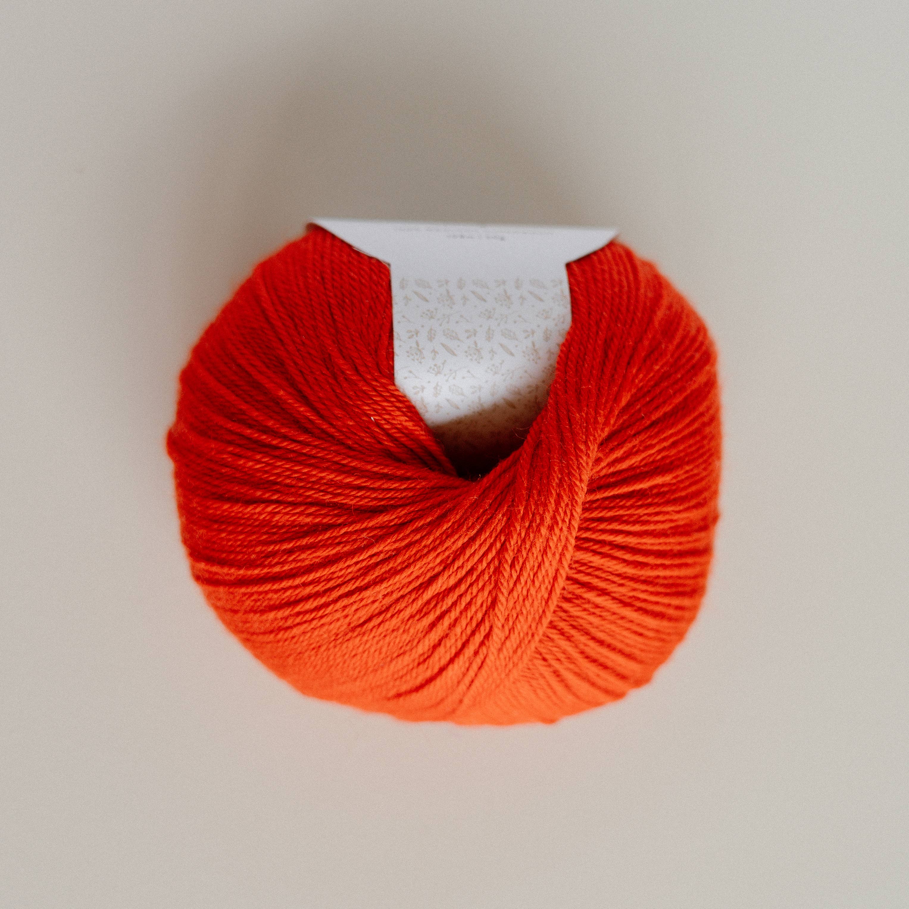 LOLILAFEE - Wholesale Yarn - No. 1 - Merino3