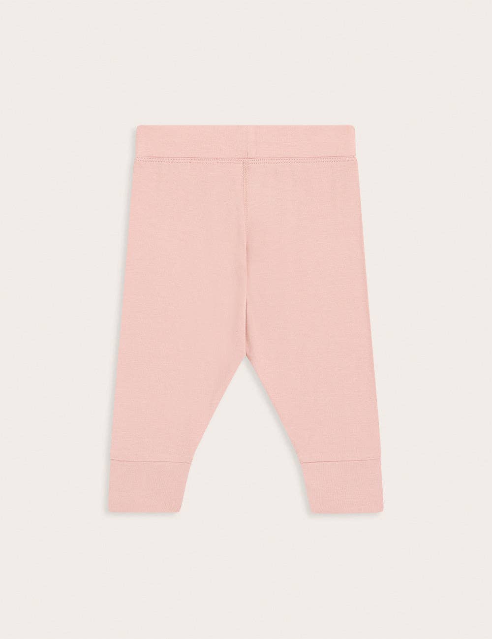 BOODY UK LTD – wholesale Trousers – Baby – Baby Pants 9