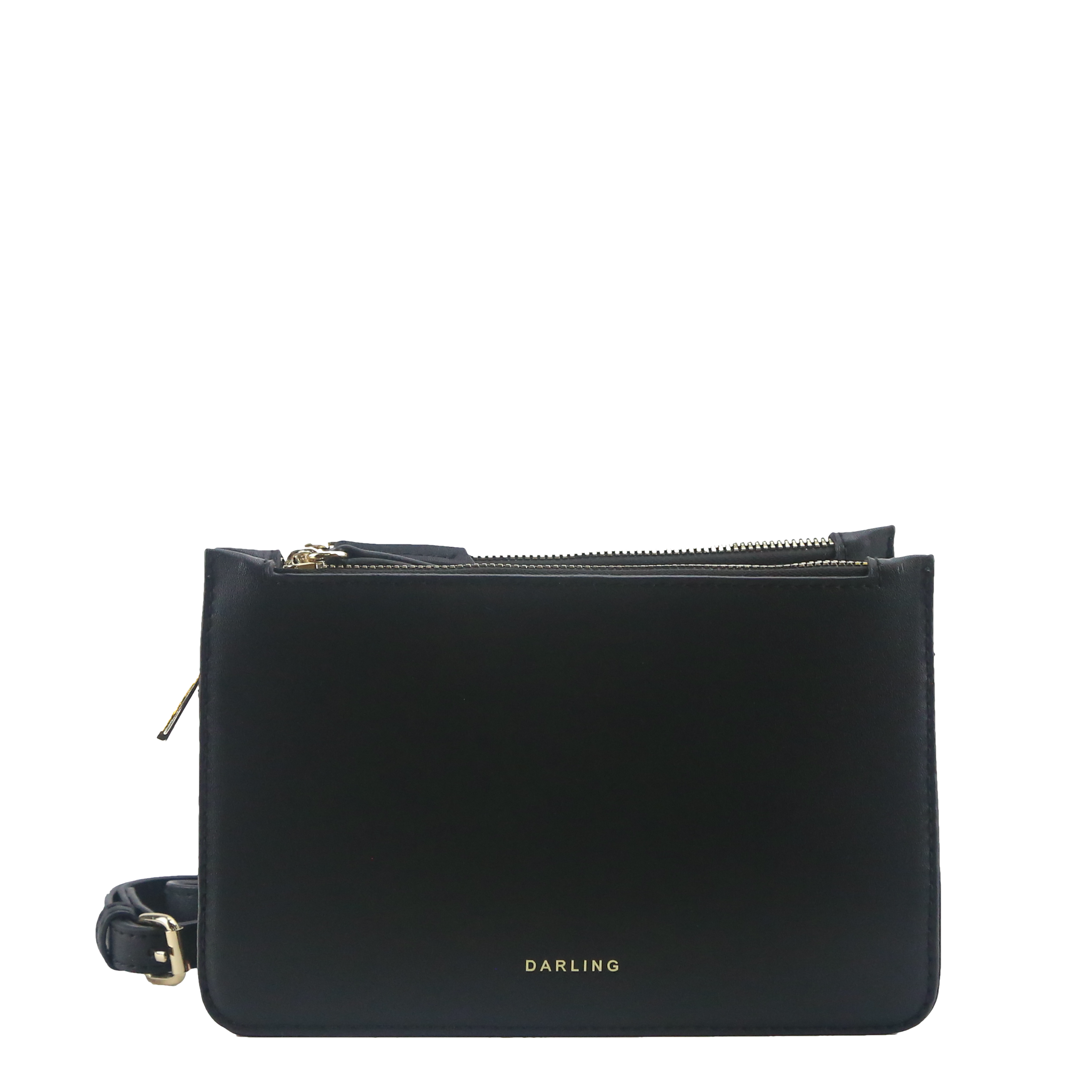 Darling's Canada - Wholesale Crossbodytas - Dames - YD7383 - Darling Urban Crossbodytas voor dames0