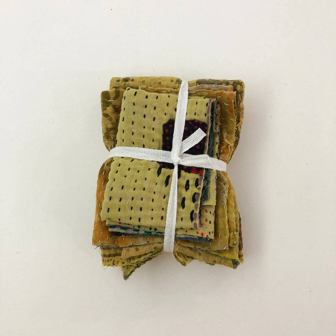 OTTO FINN - Wholesale Knutselnaai-set - Otto Finn Lab Kleine reparatiebundel9