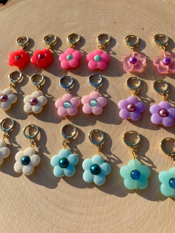 Victoria för wholesale av Fern Westover