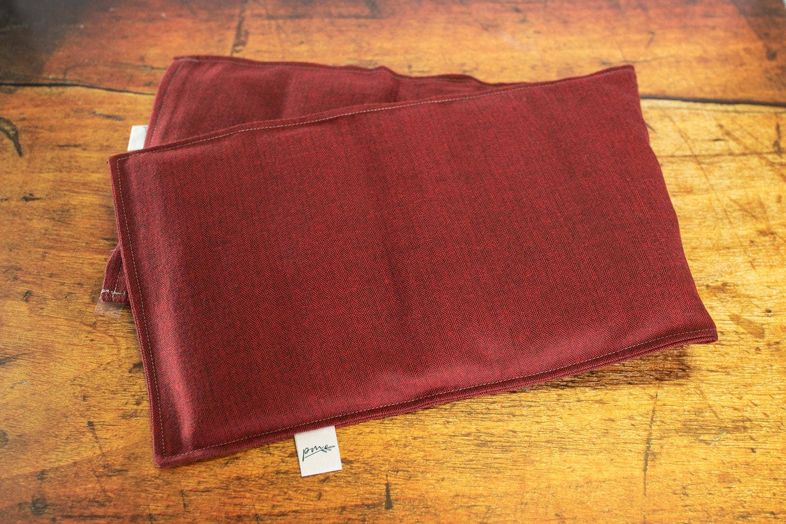 Parker Mountain Comfort Wraps - Venta al por mayor Compresas de frío/calor - Envoltura corporal4