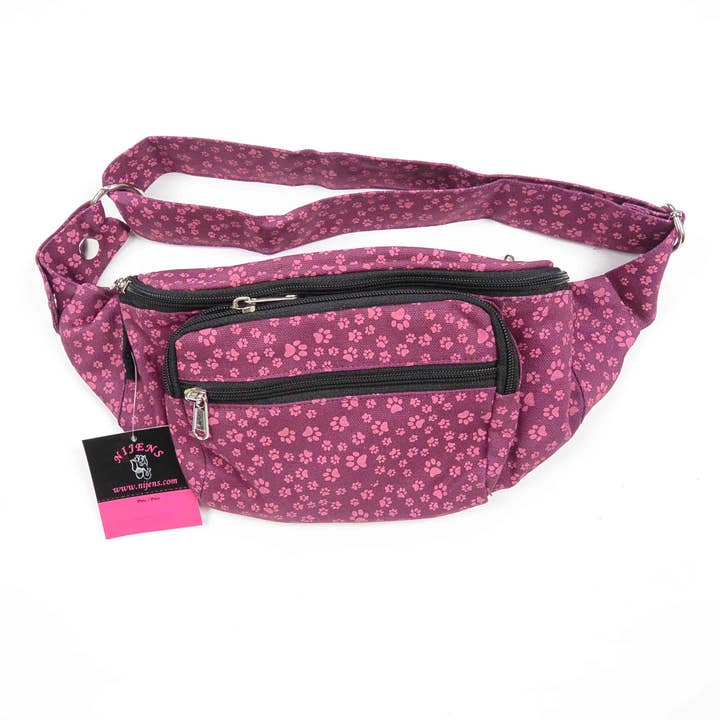 NijensTORINO 53 for wholesale by Nijens