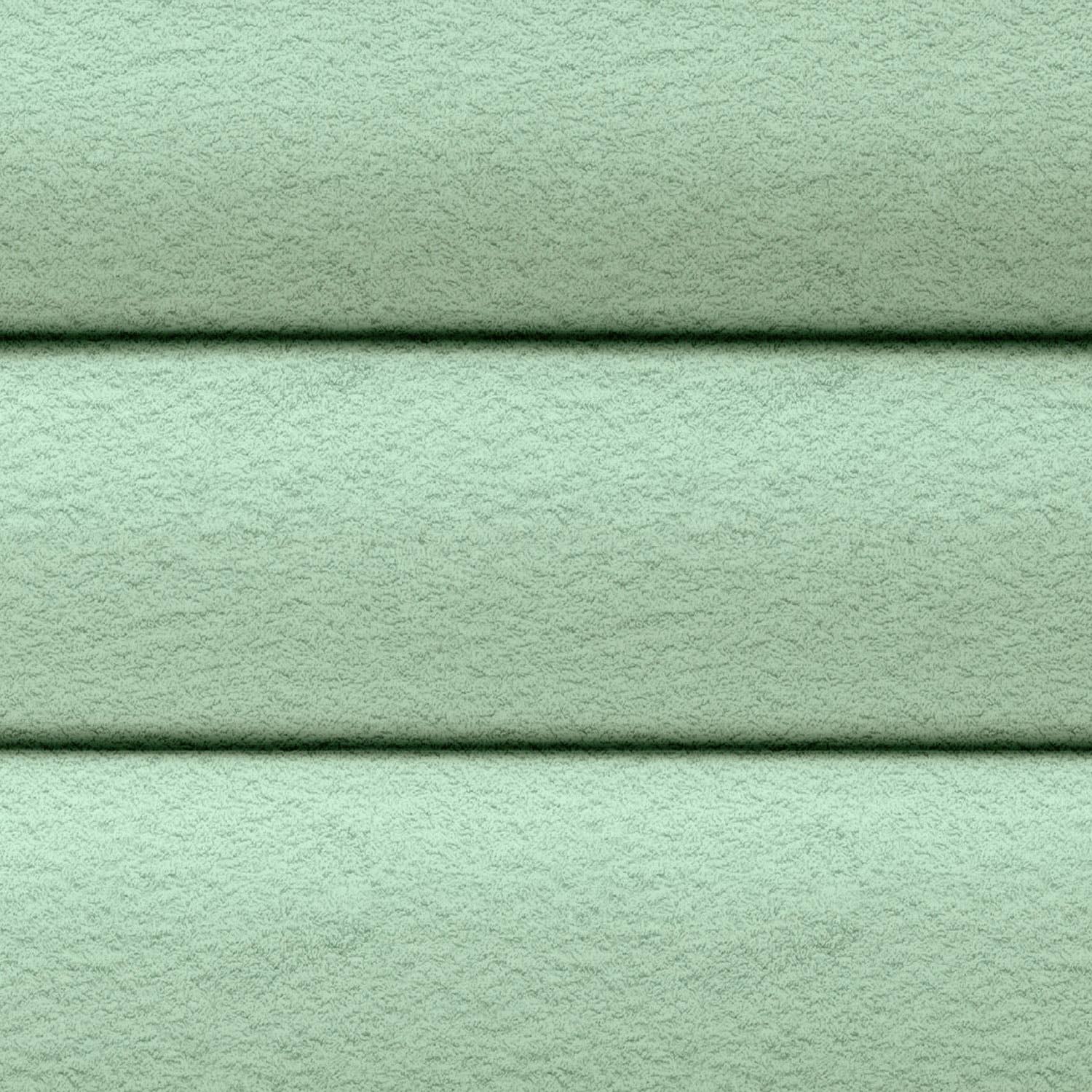 Camelot - Wholesale Fabric - Terry Cloth 94% Cotton/6% Polyester 57/5812