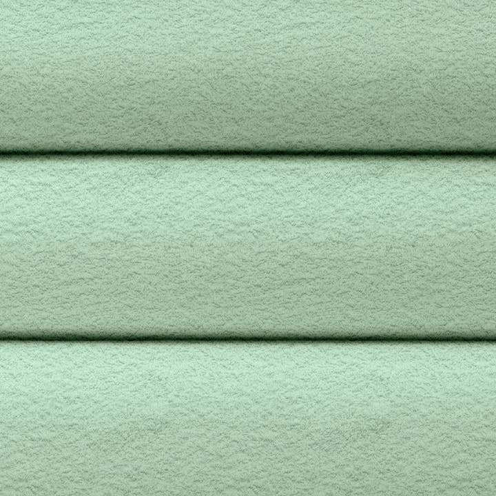 Camelot - Wholesale Fabric - Terry Cloth 94% Cotton/6% Polyester 57/5812