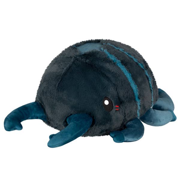 Squishable Stag Beetle for wholesale by Squishable