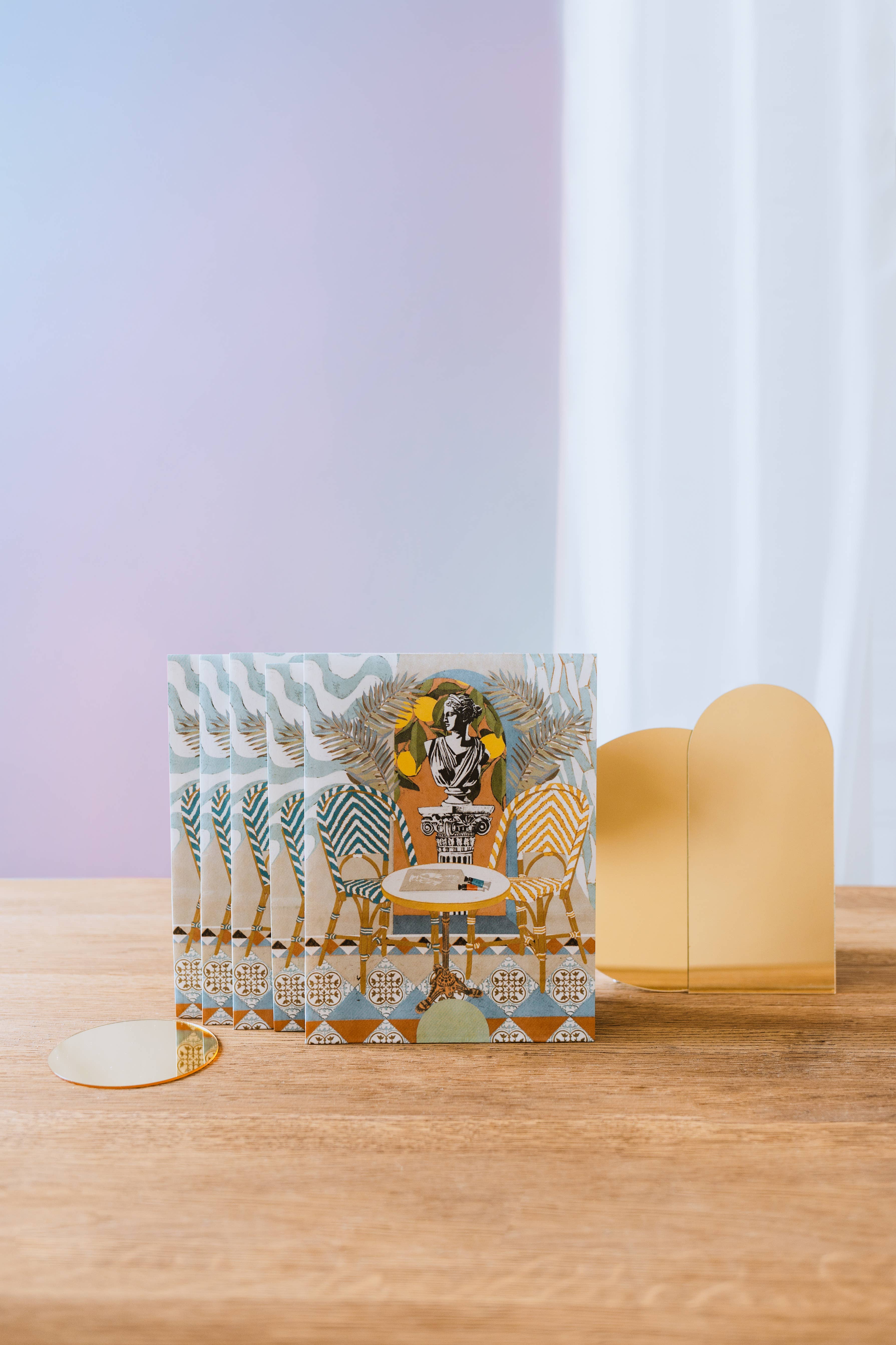 Lovalova – wholesale Gift bag – Desmada reusable gift packaging3