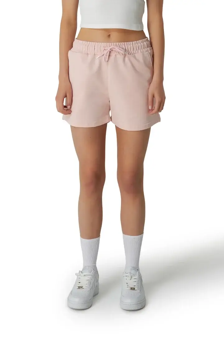 Smith Solo - Wholesale Athletic Shorts - Women's - Sweatshorts for women38