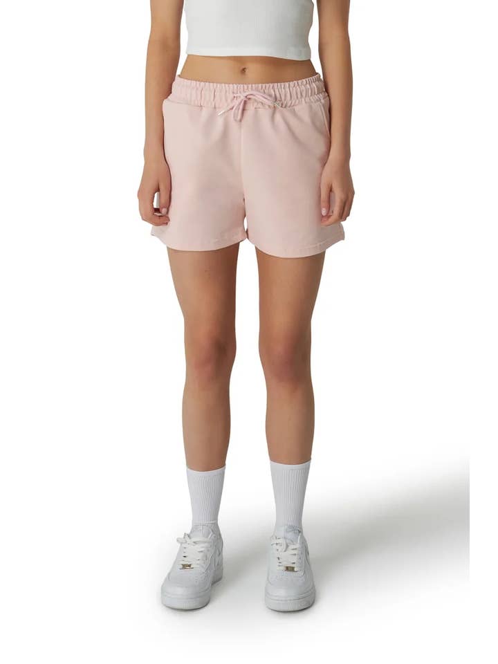 Smith Solo - Wholesale Athletic Shorts - Women's - Sweatshorts for women38