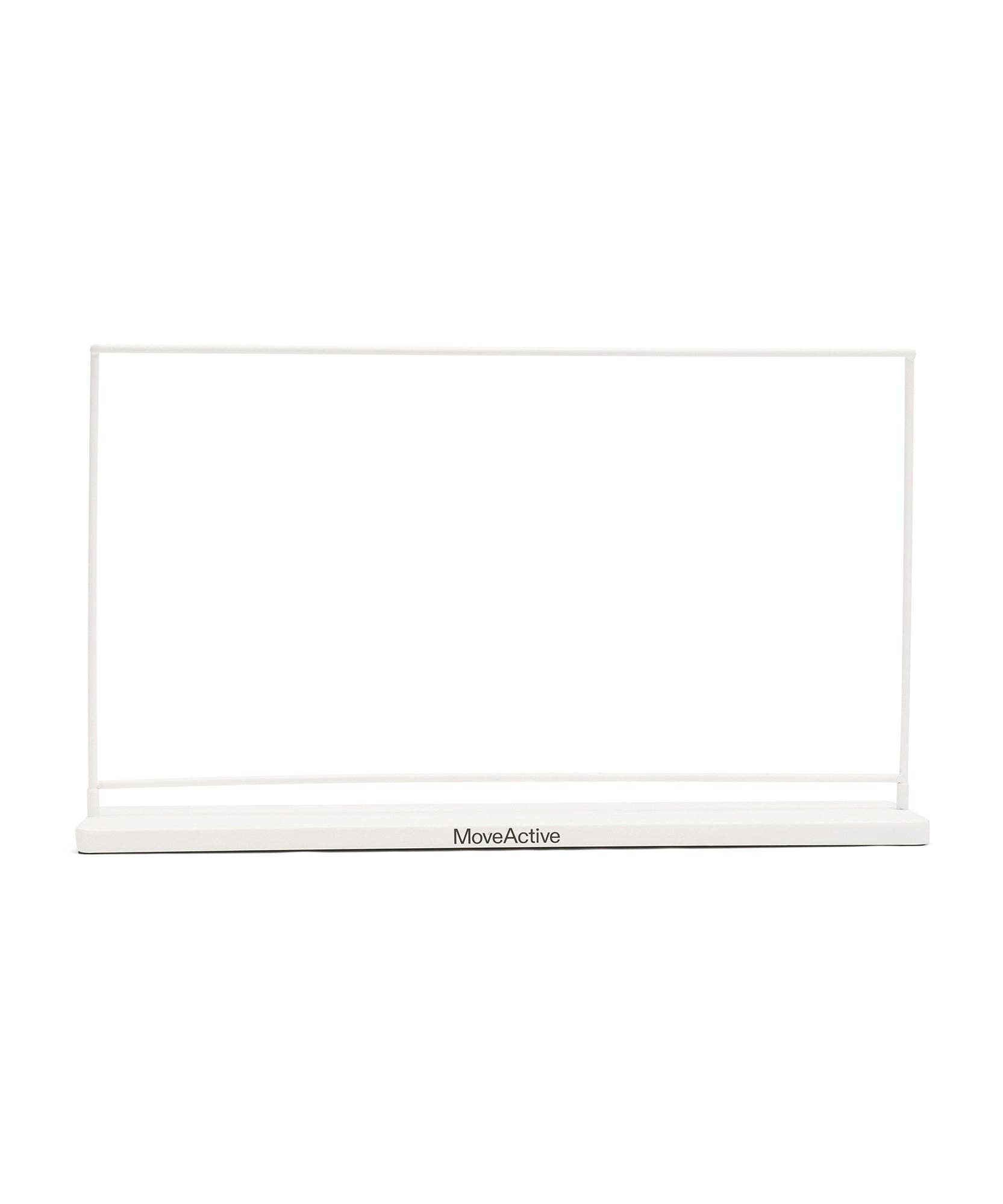 MoveActive - Wholesale Retailer Display Stand/Case - Counter Display Mega Stand - Metal4