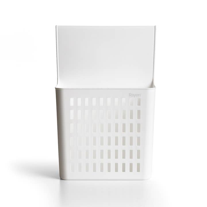 Support de porte de placard polyvalent pour la vente par RAYEN