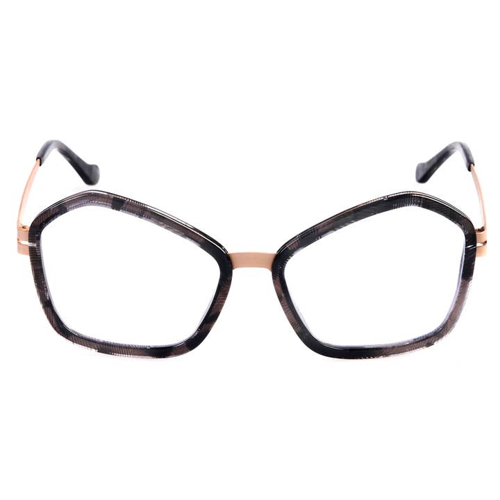 Flat A - lunettes pour femme pour la vente par ARU