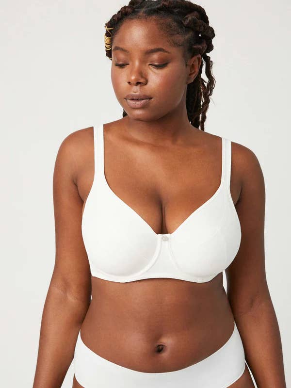 10,029 for wholesale by Ysabel Mora