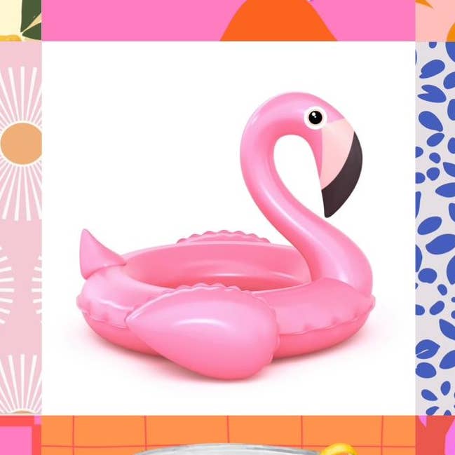 Simmer trädgårdskrans för wholesale av GM decoratie