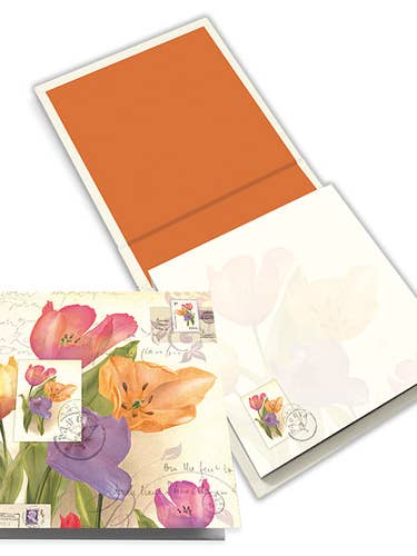 memo pad, 8604 för wholesale av Actetre Deutschland Gmbh