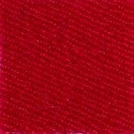 Didi Bahini Fair Trade - Wholesale Scarf - Women's - Medium Solid Color Pashmina Shawl11