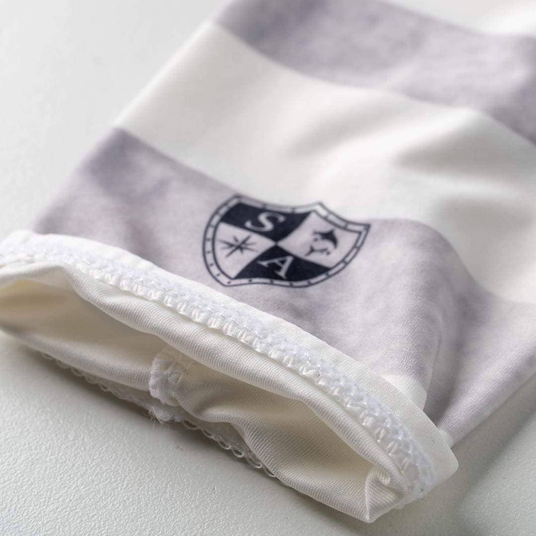 Soul of Adventure – wholesale Insect repellent – Arm Sleeve19