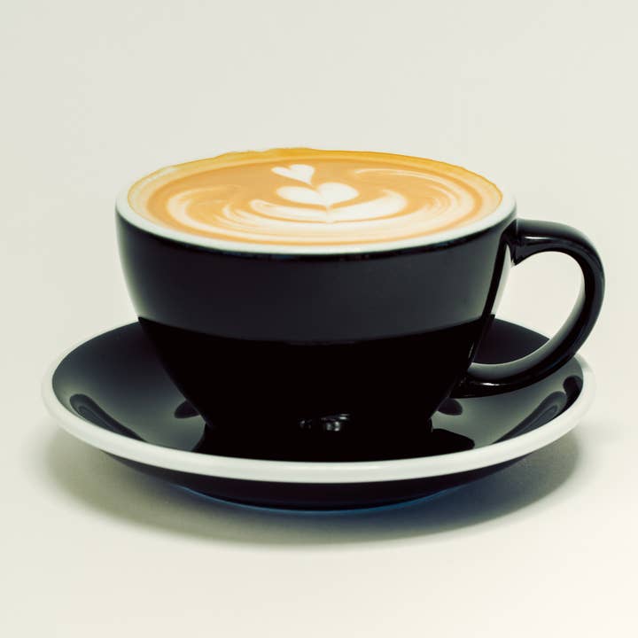 Lactique G1 pour la vente par Filigree Coffee