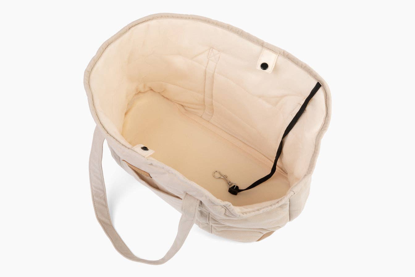 NoblePup - Vendita all'ingrosso Trasportino - Cani - Trasportino per Cuccioli di Peluche11