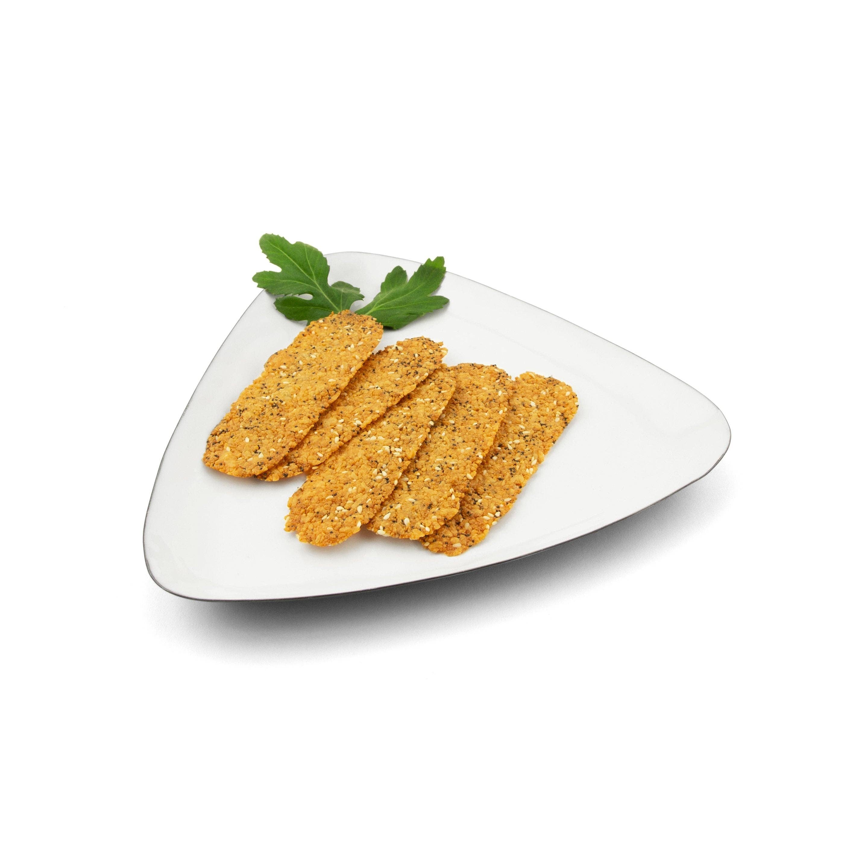 Three by Three Seattle - Wholesale Decorative Plate/Dish/Bowl - NINYO tray3