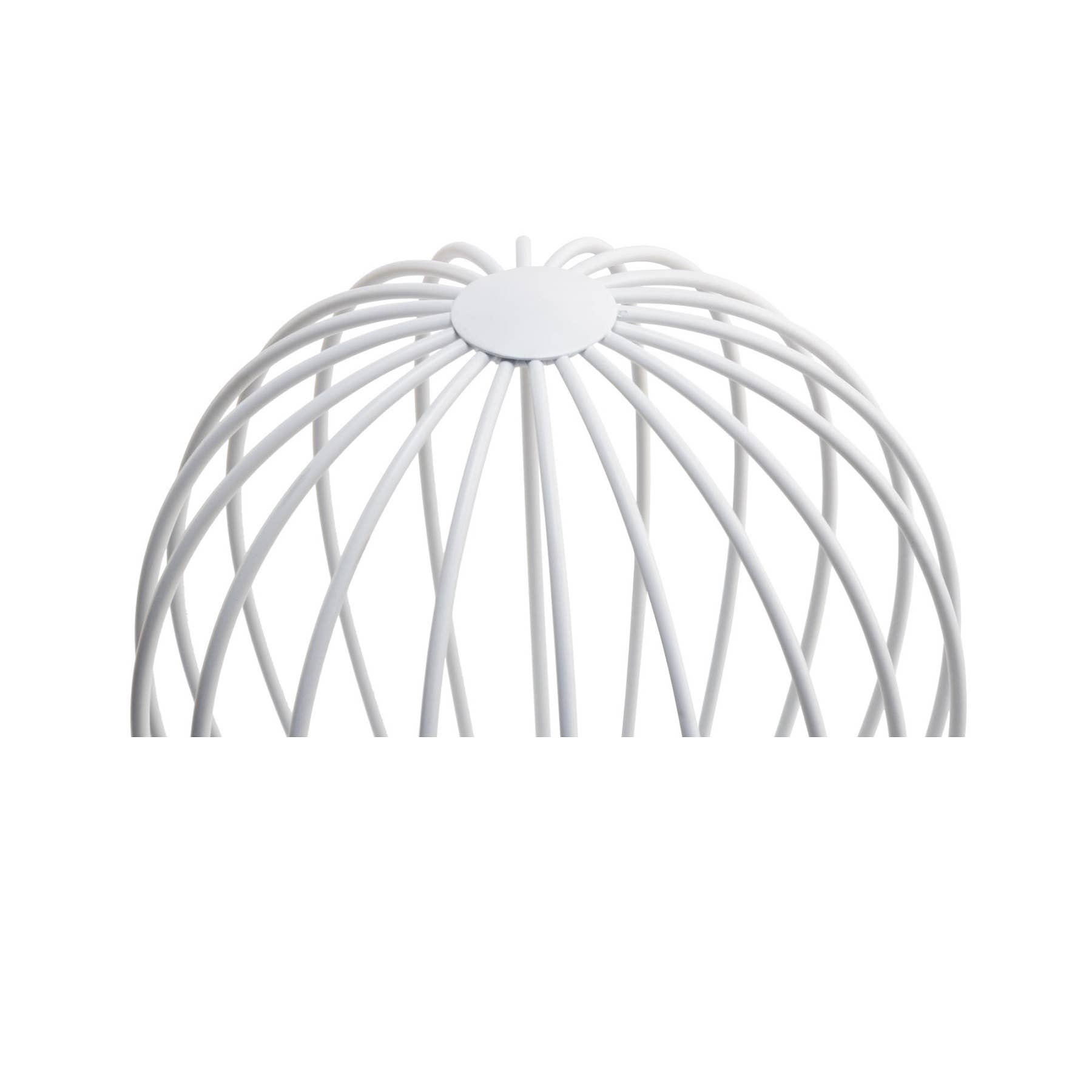 Tripar International – wholesale Hattstativ – Ballongtrådshattställ – Set med 27